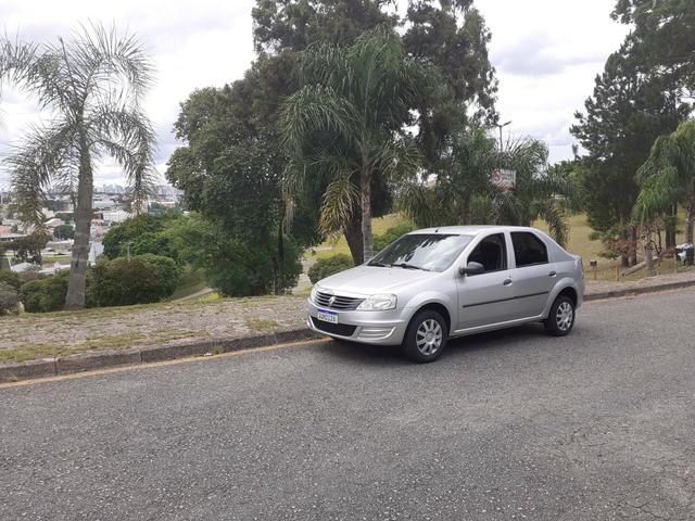 Vende se - Foto 3