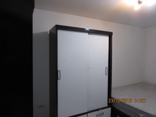 Casa praia - Itapoá/SC - Foto 12