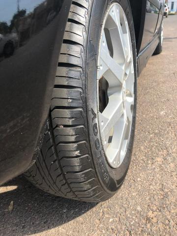 Vendo Astra 2.0 - Foto 3