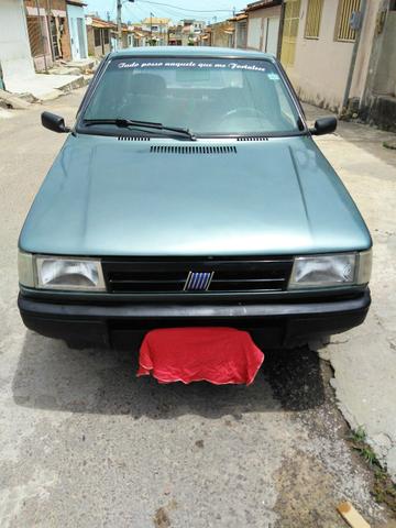 Vendo - Foto 2