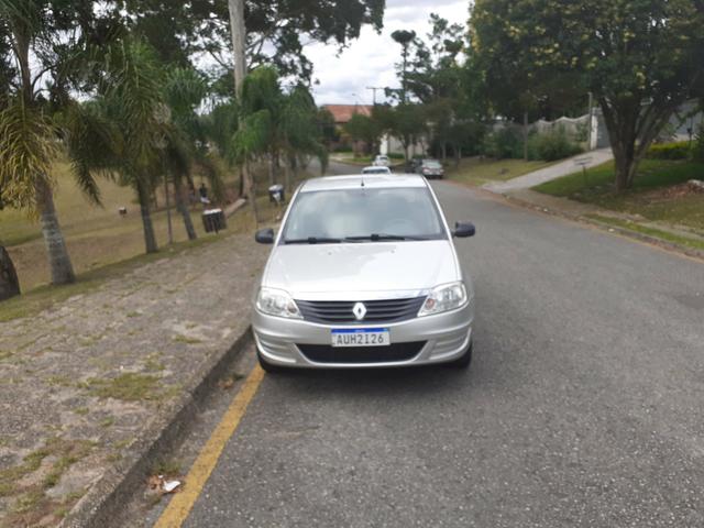 Vende se - Foto 4