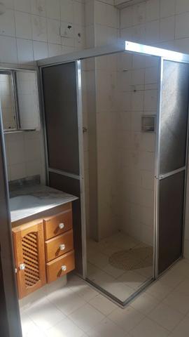 Lindo Apartamento Pilar do Sul, Amplo e Muito bem localizado - Foto 16