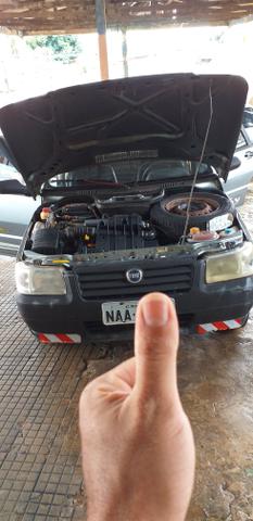 Vendo com o valor negociável * - Foto 2