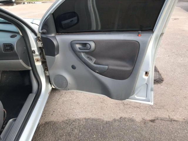 Corsa Hatch ! - Foto 20