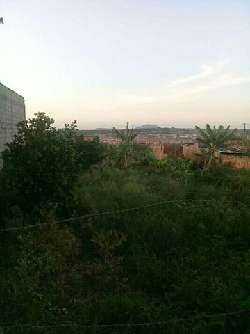 Terreno - Foto 2