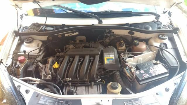 Sandero stepway - Foto 12