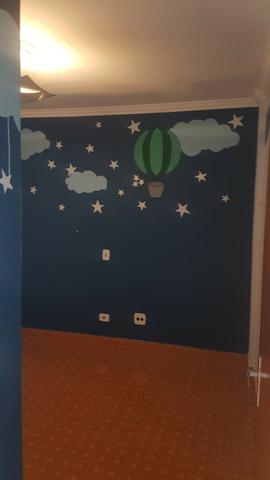 Lindo Apartamento Pilar do Sul, Amplo e Muito bem localizado
