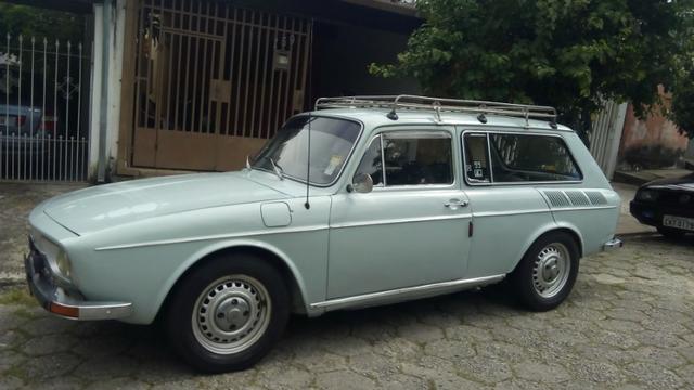 Veiculo - Foto 6