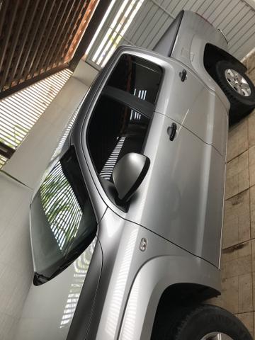 Amarok completa! Manual - Foto 3