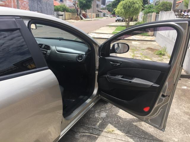 Fiat Bravo - Foto 9