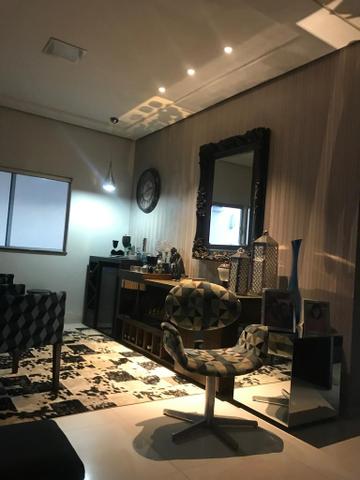Vendo casa sobrado em bairro nobre 650.000 interessados * * - Foto 14