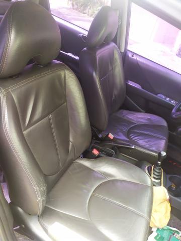 Honda Fit 2008 - Foto 5