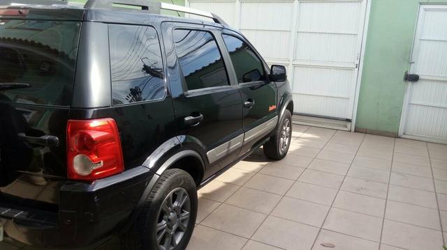 Ecosport freestalie - Foto 3