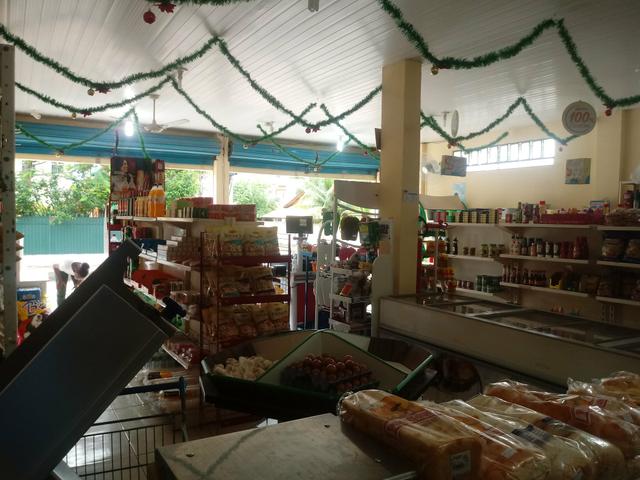 Alugo ou passo Ponto comercial 10 anos - Foto 8