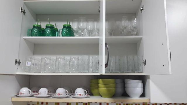 Casa de praia - Foto 15