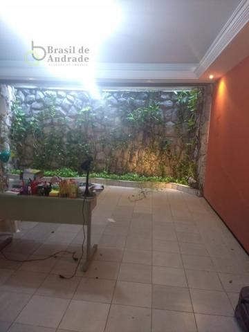 Casa Padrão para Aluguel em Engenheiro Luciano Cavalcante Fortaleza-CE - Foto 19