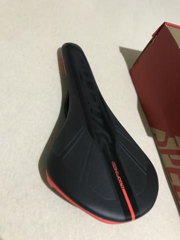 Bike Scott Scale 970 - Foto 5