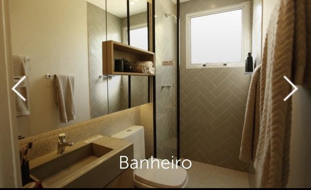 Com 400 reais você consegue - Conheça o Meu Lar SG - Foto 11