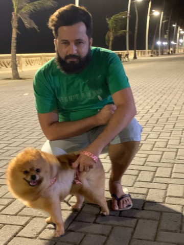 Compre com qualidade e confiança - Foto 4