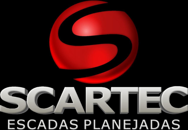 Lajes Pré Moldadas e Escadas Planejadas