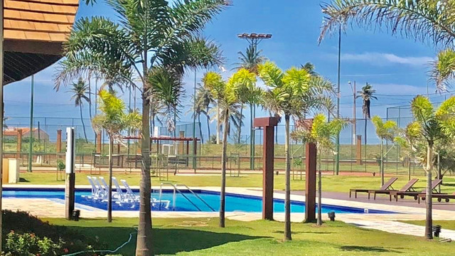 Alphaville Sergipe - Foto 4