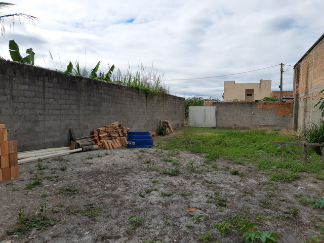 Lote a Venda em Teixeira de Freitas - OPORTUNIDADE - Foto 3