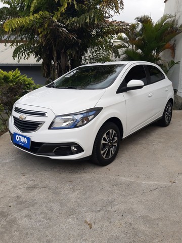 ONIX LTZ 1.4