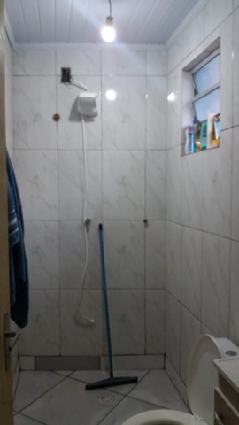 Casa Francisco Morato  ( 2 Casas ) - Foto 4