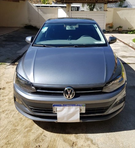 POLO CONFORTLINE OPORTUNIDADE