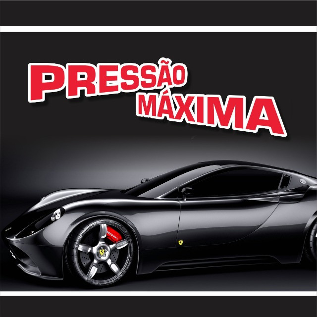 Corpo de Borboleta TBI Palio 1.3 Fire Bosh 0280 750 216 - Foto 4