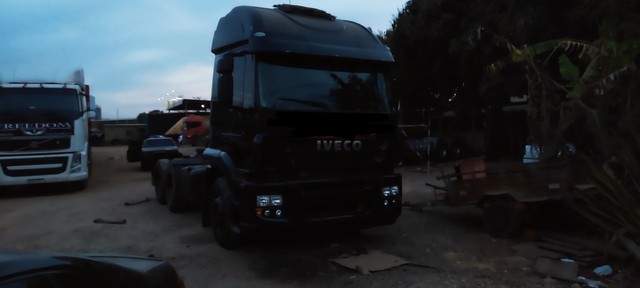 VENDO
