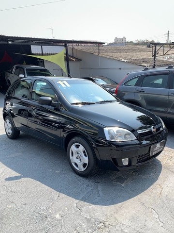 CORSA HATCH MAXX 1.4 COMPLETO