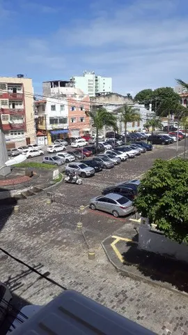 Salas para Cursos na Mouraria .