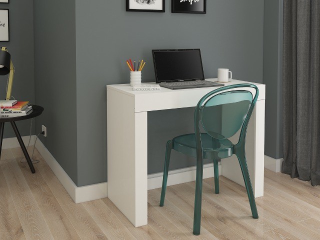 mesa de PC cleo  - Foto 5