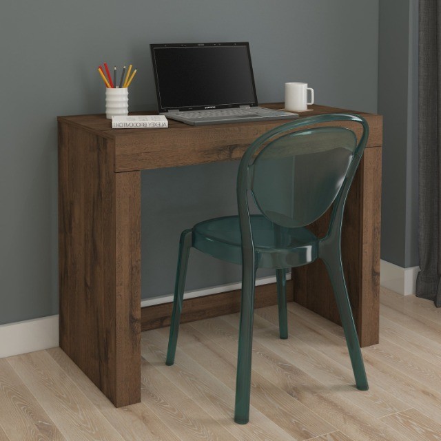 mesa de PC cleo 