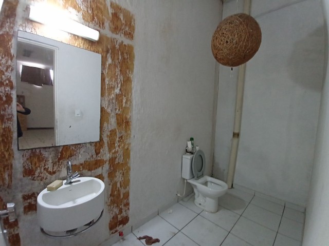 Prédio na Rua Tupinambá 477 e 479 Mercadinho Itz/MA - Foto 5