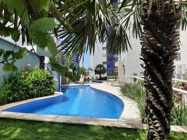 Lá Madeleine  - Foto 3