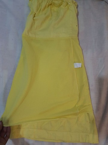 Vestido e Macacão  - Foto 3