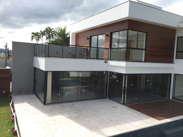 PENSANDO EM CONSTRUÇÃO ? - Foto 4