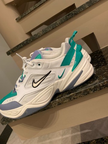 nike m2k 42