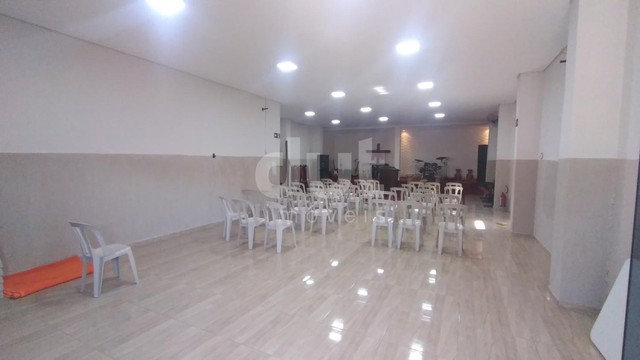 casa - Parque São Miguel - Hortolândia - Foto 4