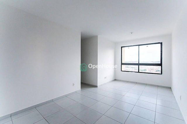 Apartamento com 2 dormitórios à venda, 70 m² por R$ 473.601,00 - Nossa Senhora de Nazaré - - Foto 4