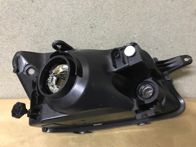 Farol Chevrolet Classic  - Foto 3