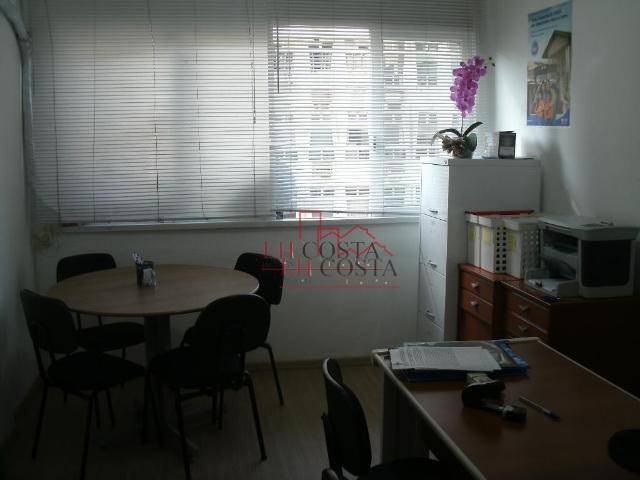 Sala à venda, 34 m² por R$ 170.000,00 - Centro - Niterói/RJ - Foto 2