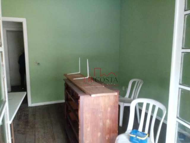 Casa à venda, 358 m² por R$ 550.000,00 - Fonseca - Niterói/RJ - Foto 11