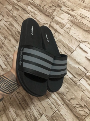 revenda adidas original