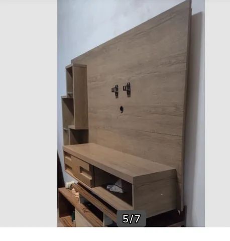 vendo - Foto 2