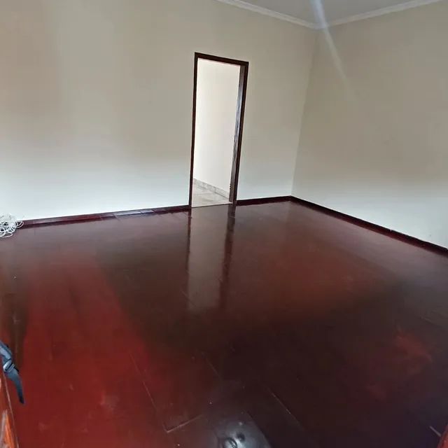 Casa com 4 quartos a venda na Vila Floresta  - Foto 5