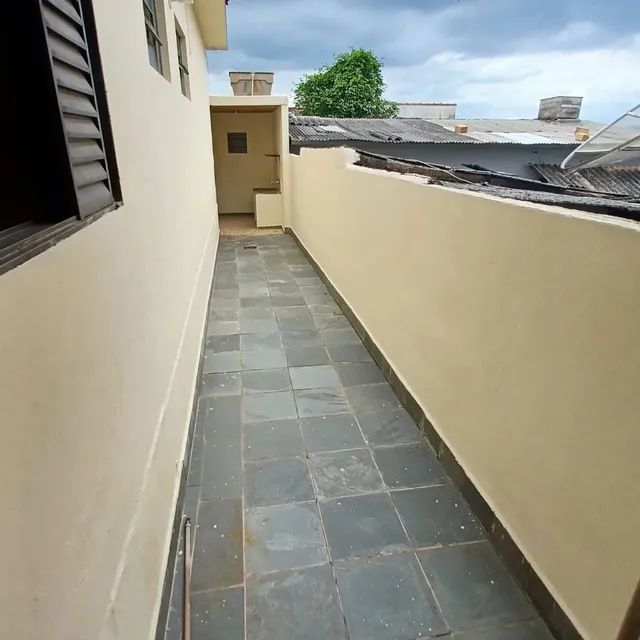 Casa com 4 quartos a venda na Vila Floresta  - Foto 2