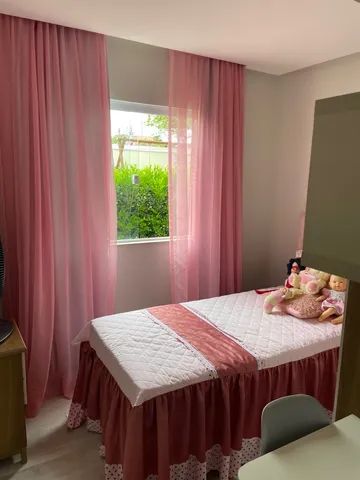 Vende Casa - Foto 10